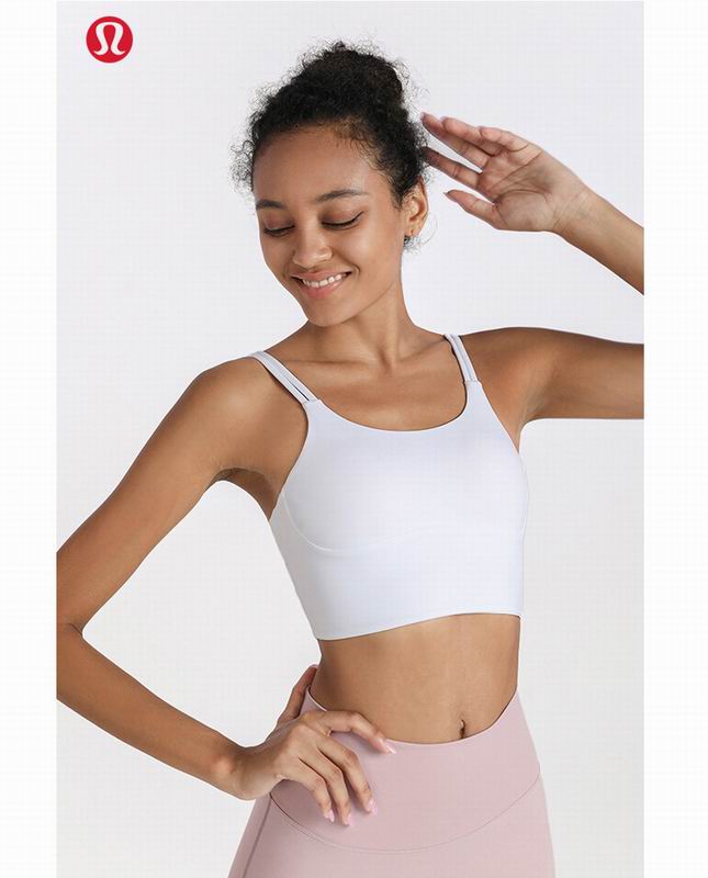 Lululemon 5C DS05 S-XL nlh (3)